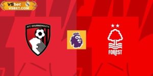 Soi kèo Wolves vs Burnley, 21:00 ngày 26/10/2025: Bữa tiệc tại Molineux?