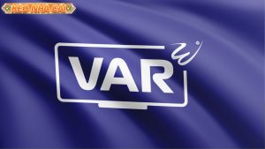 Luật VAR world cup 2026 và những thay đổi người hâm mộ cần biết