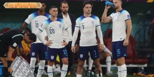 Luật thay người World Cup 2026: Cuộc cách mạng chiến lược