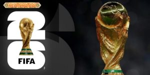 Thể thức 48 đội World Cup 2026: Kỷ nguyên mới của bóng đá