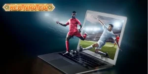 Mẹo Soi Kèo Thẻ Phạt Giúp Bet Thủ Đọc Vị Trọng Tài