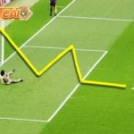 Bỏ túi cẩm nang bắt trọn kèo Penalty trong tay