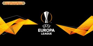 Europa League: Cấu trúc thể thức mới và đặc quyền lớn