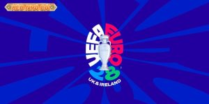 Giải bóng đá Euro: Đồng tiền vẽ lại bản đồ quyền lực