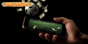 Tỷ Lệ Kèo Châu Á – Cách Đọc Và Chọn Cửa Cược Trong Bóng Đá