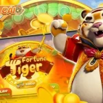 Học ngay cách làm chủ game Fortune Tiger trong vài phút