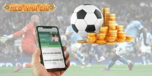 Kèo Cả Trận – Phân Tích Bảng Tỷ Lệ Kèo Bóng Đá Hôm Nay