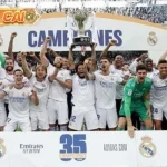 Kinh nghiệm phân tích cược chấp Champions League
