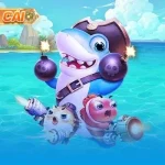 Thứ tự xếp hạng các loại vũ khí trong Bắn Cá Siêu Thị